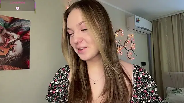 NguyetHankey online show from 6, 1, 2026