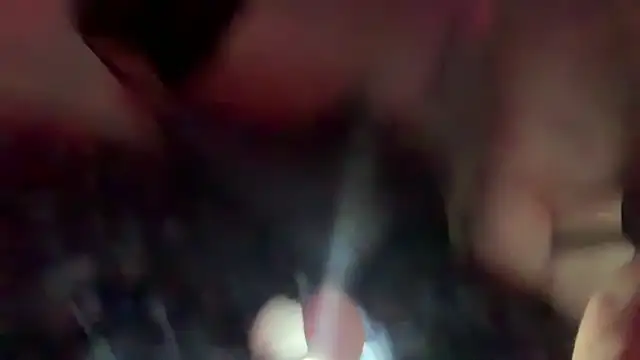 Trippgetsfucked online show from 22, 10, 2025