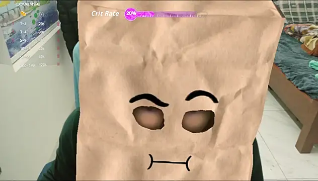 Snapshot of zaLo_o79244o625 chatting on 21, 2, 2026 zaLo o79244o625 online show from 21, 2, 2026