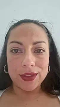 Katia gh online show from 11, 11, 2025