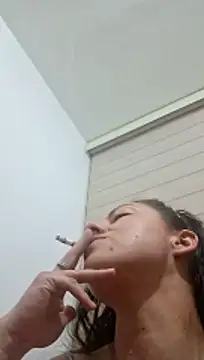 Katia gh online show from 16, 11, 2025