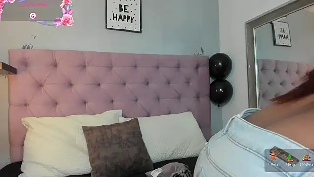 orion  smith online show from 13, 11, 2025