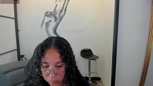 Noahsmitth  online show from 14, 9, 2025
