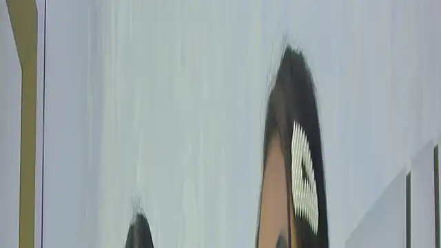 bonnie sm online show from 21, 11, 2025