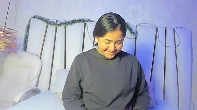 bonnie sm online show from 6, 1, 2026