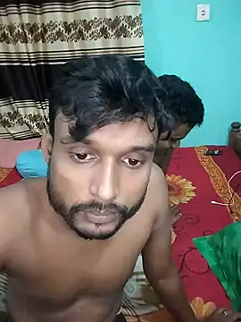 Snapshot of soft_drinks chatting on 10, 10, 2025 soft drinks online show from 10, 10, 2025