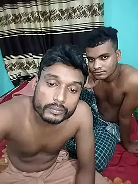 Snapshot of soft_drinks chatting on 11, 10, 2025 soft drinks online show from 11, 10, 2025