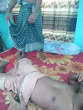 Snapshot of soft_drinks chatting on 13, 10, 2025 soft drinks online show from 13, 10, 2025