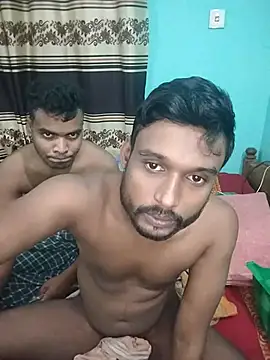 Snapshot of soft_drinks chatting on 13, 10, 2025 soft drinks online show from 13, 10, 2025