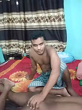 Snapshot of soft_drinks chatting on 14, 10, 2025 soft drinks online show from 14, 10, 2025