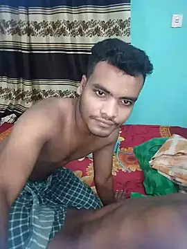 Snapshot of soft_drinks chatting on 16, 10, 2025 soft drinks online show from 16, 10, 2025