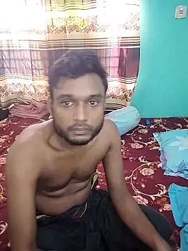 Snapshot of soft_drinks chatting on 19, 10, 2025 soft drinks online show from 19, 10, 2025