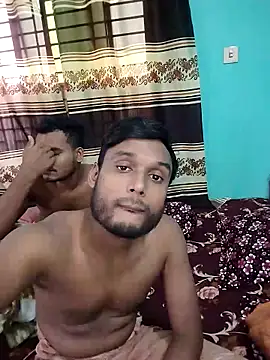 Snapshot of soft_drinks chatting on 21, 10, 2025 soft drinks online show from 21, 10, 2025