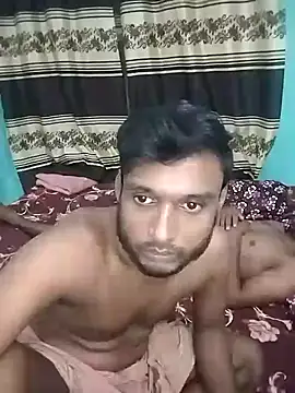 Snapshot of soft_drinks chatting on 21, 10, 2025 soft drinks online show from 21, 10, 2025