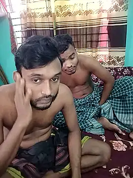 Snapshot of soft_drinks chatting on 26, 10, 2025 soft drinks online show from 26, 10, 2025