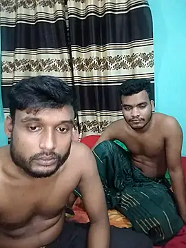 Snapshot of soft_drinks chatting on 30, 10, 2025 soft drinks online show from 30, 10, 2025