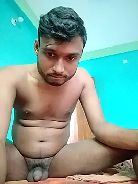 Snapshot of soft_drinks chatting on 1, 11, 2025 soft drinks online show from 1, 11, 2025