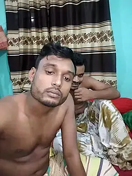 Snapshot of soft_drinks chatting on 2, 11, 2025 soft drinks online show from 2, 11, 2025