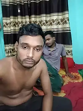 Snapshot of soft_drinks chatting on 3, 11, 2025 soft drinks online show from 3, 11, 2025