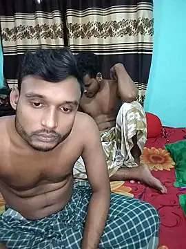 Snapshot of soft_drinks chatting on 4, 11, 2025 soft drinks online show from 4, 11, 2025