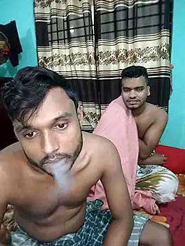 Snapshot of soft_drinks chatting on 9, 11, 2025 soft drinks online show from 9, 11, 2025