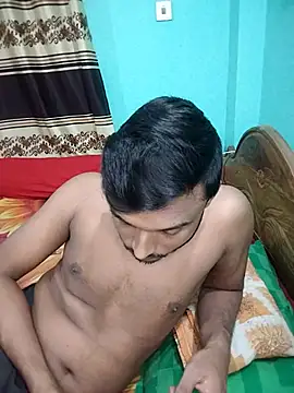 Snapshot of soft_drinks chatting on 9, 11, 2025 soft drinks online show from 9, 11, 2025