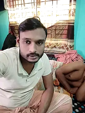 Snapshot of soft_drinks chatting on 22, 11, 2025 soft drinks online show from 22, 11, 2025