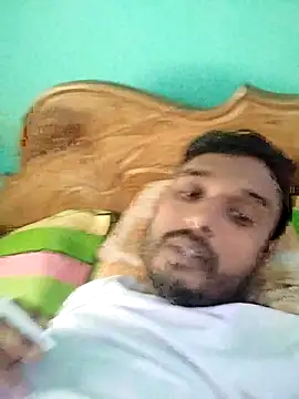 Snapshot of soft_drinks chatting on 23, 11, 2025 soft drinks online show from 23, 11, 2025