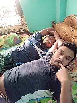 Snapshot of soft_drinks chatting on 26, 11, 2025 soft drinks online show from 26, 11, 2025