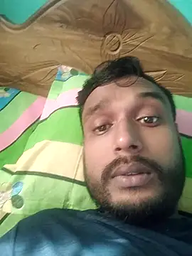 Snapshot of soft_drinks chatting on 27, 11, 2025 soft drinks online show from 27, 11, 2025