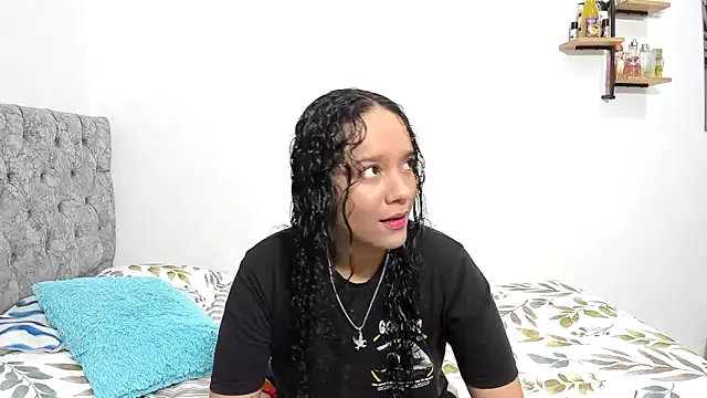 nay and aleja1 online show from 12, 11, 2025