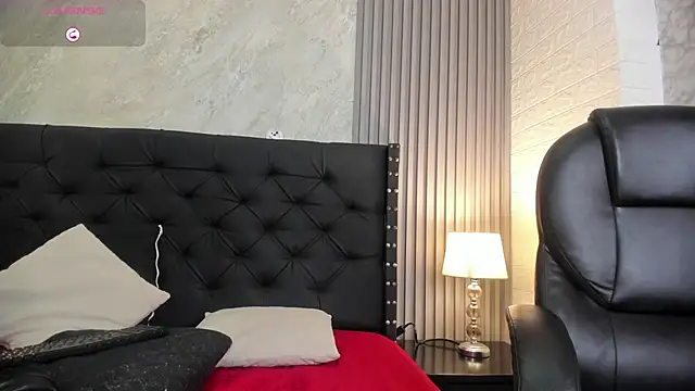 alicy  torres online show from 21, 11, 2025