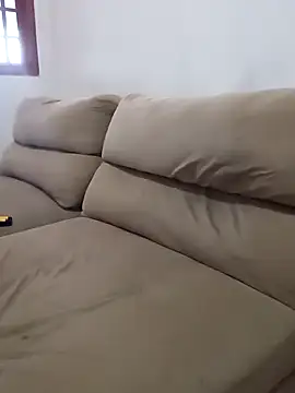 lordtbm1002 online show from 3, 10, 2025