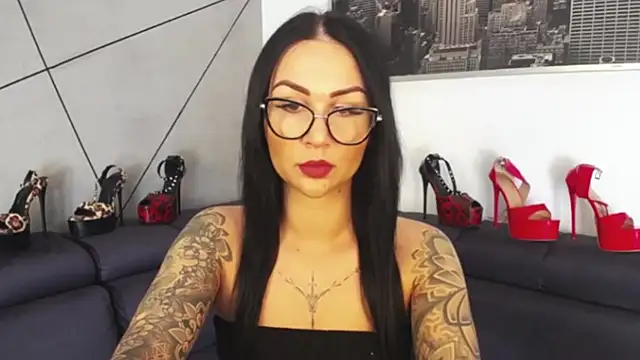 Snapshot of Fayestrip chatting on 20, 9, 2025 Fayestrip online show from 20, 9, 2025