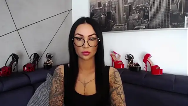 Snapshot of Fayestrip chatting on 24, 9, 2025 Fayestrip online show from 24, 9, 2025