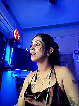 Snapshot of Love_Beauty01 chatting on 7, 2, 2026 Love Beauty01 online show from 7, 2, 2026