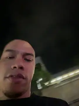 AlphaMasterXxx online show from 14, 3, 2026