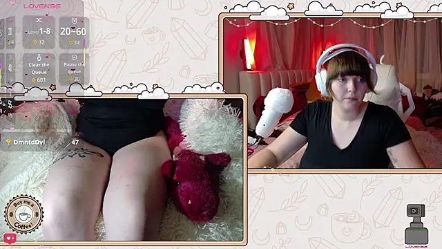 ithuriella online show from 9, 1, 2026