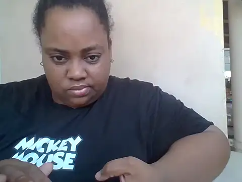 Karamelsaus online show from 11, 9, 2025