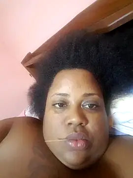 Karamelsaus online show from 1, 10, 2025