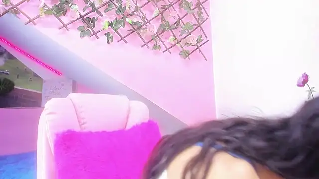 mikaela303av online show from 30, 10, 2025