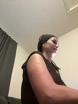 Alona Brown online show from 3, 4, 2026