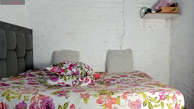 fire lovex online show from 17, 1, 2026