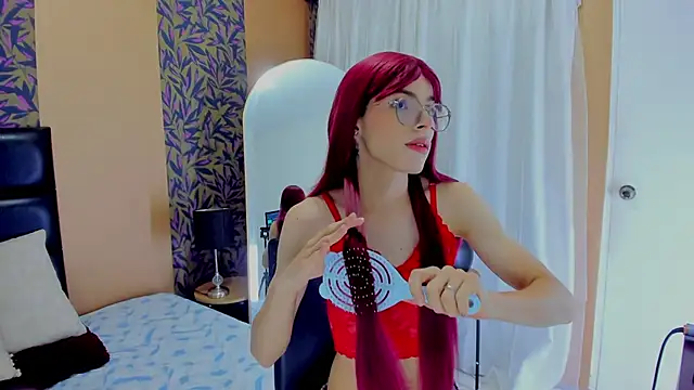 Snapshot of mysterius_boy chatting on 13, 10, 2025 mysterius boy online show from 13, 10, 2025