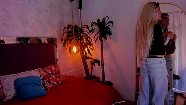 mysterius boy online show from 15, 1, 2026