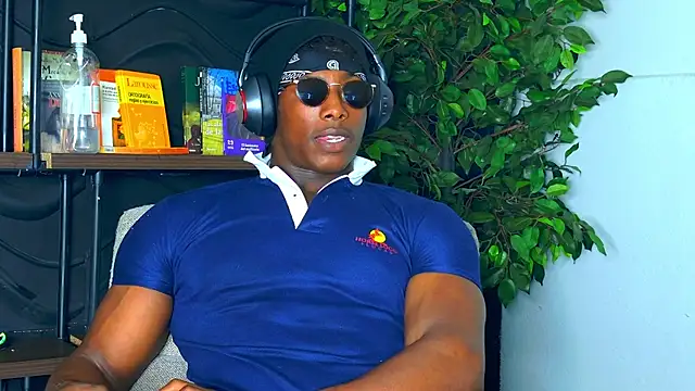 dalton asher online show from 22, 11, 2025