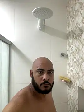 Morenocasado34liberal online show from 10, 10, 2025