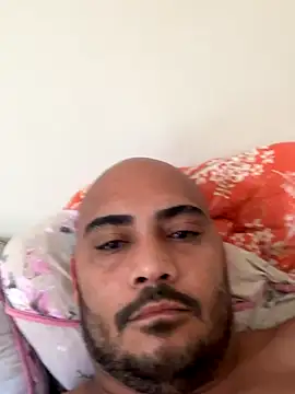 Morenocasado34liberal online show from 4, 11, 2025