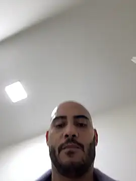 Morenocasado34liberal online show from 11, 2, 2026