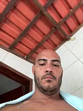 Morenocasado34liberal online show from 15, 2, 2026